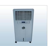 便攜與家用制冷設備 供應與市場概述