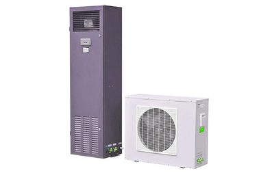 超鉅微檢 0.1g/y低檢漏率高靈敏度空調檢漏儀，助力產品品質更自信