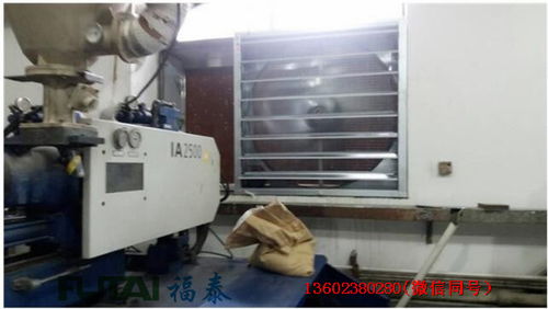 深圳坪山濕簾廠供貨商 求真務實，鑄就空調設備制造新標桿