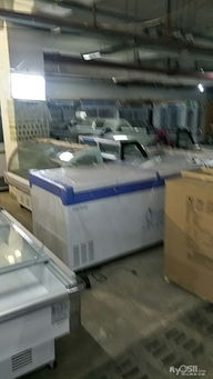 長(zhǎng)期收購(gòu)廚房設(shè)備、辦公用品、空調(diào)、家具、洗衣機(jī)及空調(diào)設(shè)備制造需求