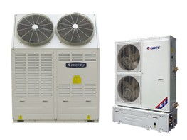 上海格力空調(diào)報價 瀚陽價格合理性解析與空調(diào)設(shè)備制造