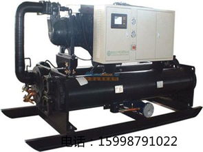 德州優質組合式空調風機廠家推薦 口碑與性價比之選