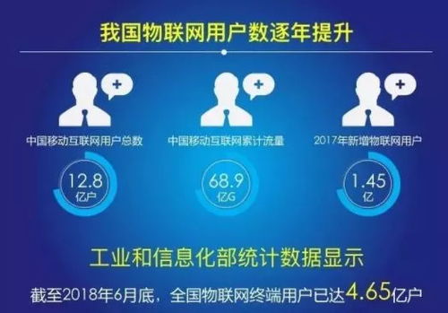 2018中國(guó)IoT報(bào)告 網(wǎng)絡(luò)技術(shù)開(kāi)發(fā)與微看板應(yīng)用分析